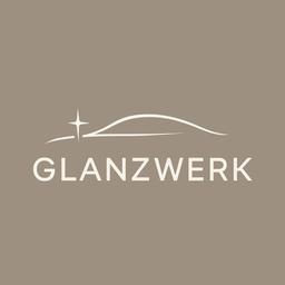 Glanzwerk Logo